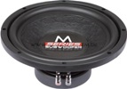 Audio System M 15